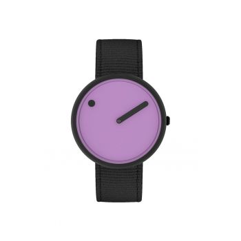 Ceas de dama  R44019-R006 - Quartz - 40mm - 5ATM