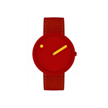 Ceas de dama  R44026-R026 - Quartz - 40mm - 5ATM