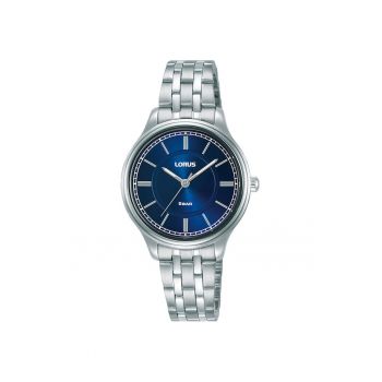 Ceas de dama  RG205VX9 - Quartz - 32mm - 5ATM