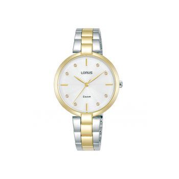 Ceas de dama  RG234VX9 - Quartz - 32mm - 5ATM