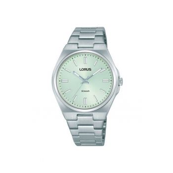 Ceas de dama  RG305XX9 - Quartz - 34mm - 10ATM