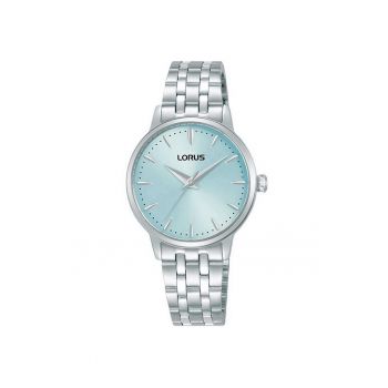 Ceas de dama  RG313XX9 - Quartz - 30mm - 5ATM