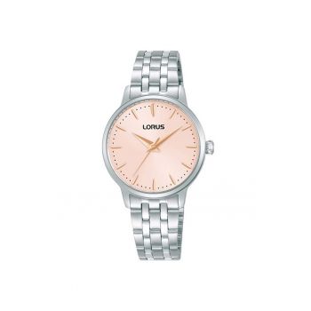 Ceas de dama  RG319XX9 - Quartz - 30mm - 5ATM