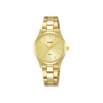 Ceas de dama  RRX82HX9 - Quartz - 28mm - 5ATM