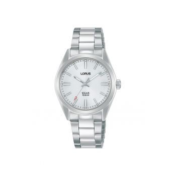 Ceas de dama  RY503AX9 - Quartz - 31mm - 10ATM