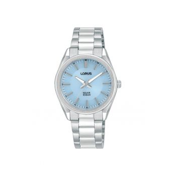 Ceas de dama  RY511AX9 - Quartz - 31mm - 10ATM