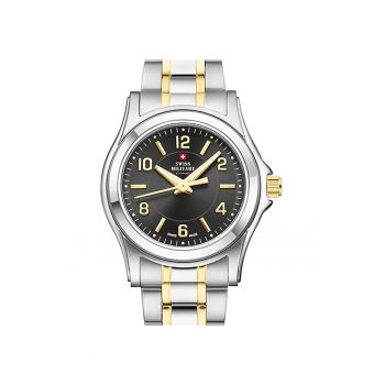 Ceas de dama  SM34003.25 - Quartz - 27mm - 5ATM