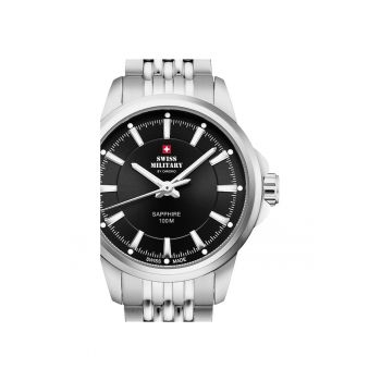 Ceas de dama  SM34105.01 - Quartz - 28mm - 10ATM