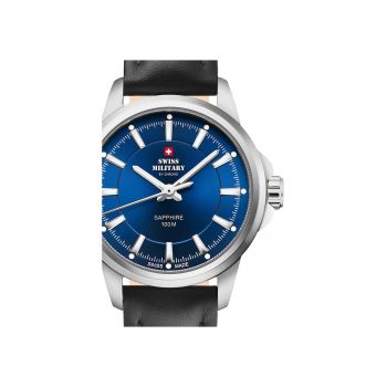 Ceas de dama  SM34105.10 - Quartz - 28mm - 10ATM