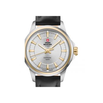 Ceas de dama  SM34105.11 - Quartz - 28mm - 10ATM