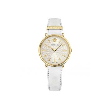 Ceas de dama  VE8100319 V-Circus 38mm 5ATM