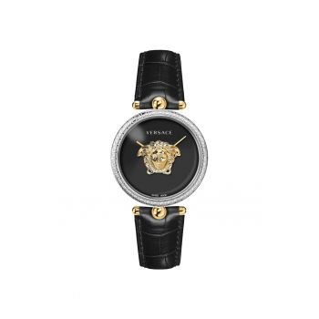 Ceas de dama  VECO02422 - Quartz - 39mm - 5ATM