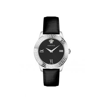 Ceas de dama  VEVC00821 - Quartz - 38mm - 5ATM