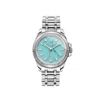 Ceas de dama  WA0435-201-209 - Quartz - 33mm - 5ATM