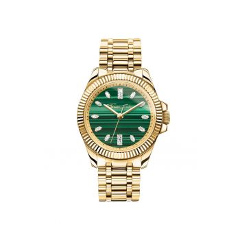 Ceas de dama  WA0436-291-211 - Quartz - 33mm - 5ATM