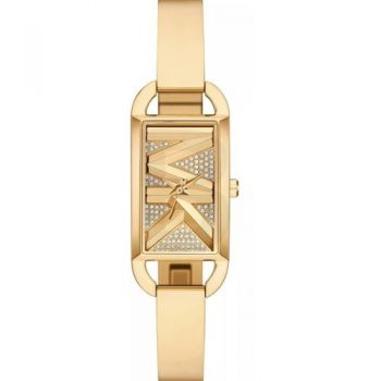 Ceas Michael&nbsp;Kors Michael Kors Empire MK4840