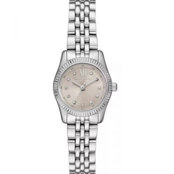 Ceas Michael&nbsp;Kors Michael Kors Lexington MK4843
