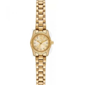 Ceas Michael&nbsp;Kors Michael Kors Lexington MK4862