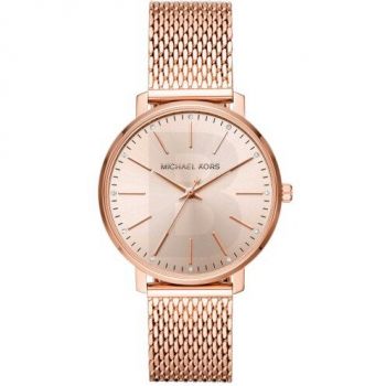 Ceas Michael&nbsp;Kors Pyper MK4340