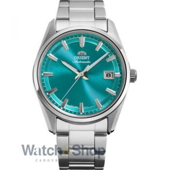 Ceas Orient Orient Contemporary RA-AC0R06L30B