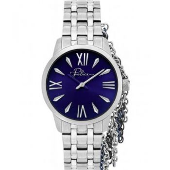 Ceas Police Police PL16030BS/03M