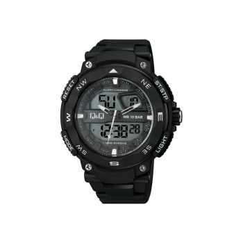 Ceas  Sport GW85J005Y