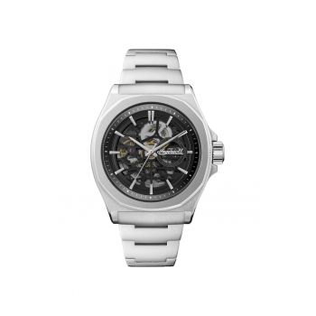 888138891-Ceas  1892 I09303