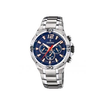 Ceas  - 437347 - Multicolor