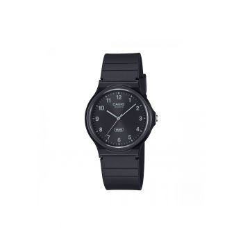 Ceas  - 45467 - Negru