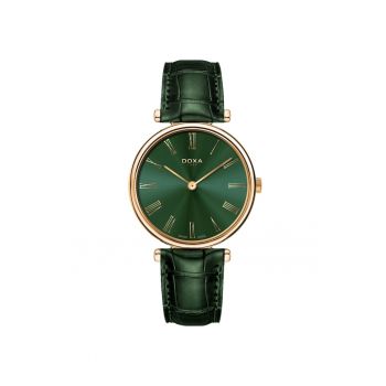 Ceas barbatesc  112.90.134.83 Quartz Rose gold