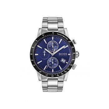 Ceas barbatesc  1513510