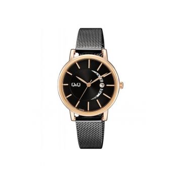 Ceas barbatesc  A479J402Y Quartz Rose gold
