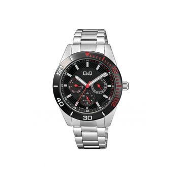 Ceas barbatesc  AA42J422Y