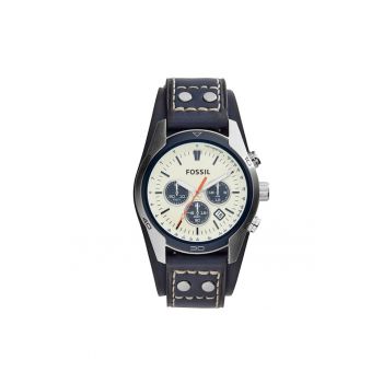 Ceas barbatesc  Coachman CH3051