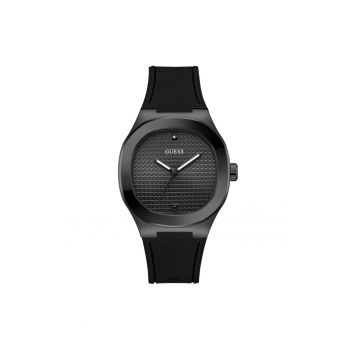 Ceas barbatesc  diametru carcasa 42 mm - rezistenta la apa 5 ATM - GW1005G3