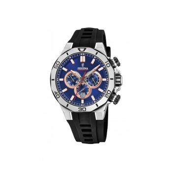 Ceas barbatesc  F20449/1