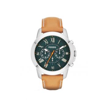 Ceas barbatesc  Grant FS4918