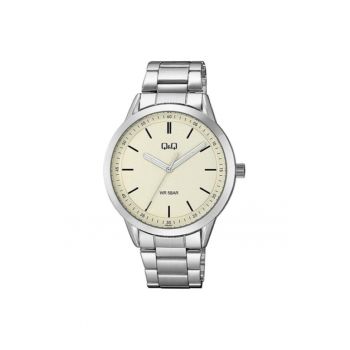 Ceas Barbatesc  QB80J201Y