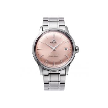 Ceas barbatesc  RA-AC0M11Y30B Automatic Argintiu