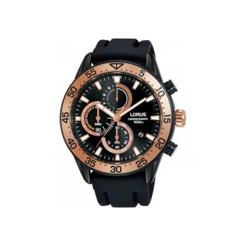 Ceas barbatesc  RM339FX9