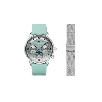 Ceas barbatesc  Ronda 706.1 - 36mm