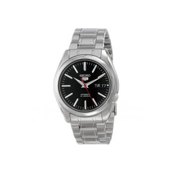 Ceas barbatesc Seiko SNKL45K1 Automatic colectia