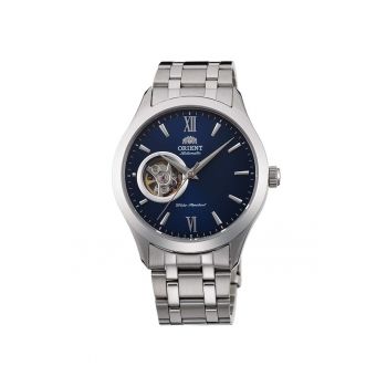 Ceas barbatesc  TAG03001D0 Automatic Argintiu