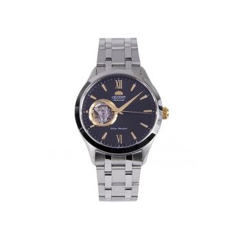 Ceas barbatesc  TAG03002B0 Automatic Argintiu