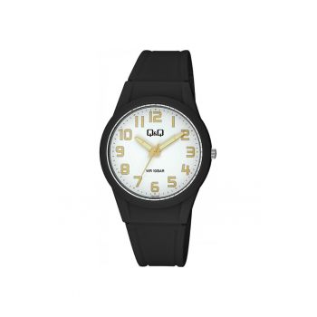 Ceas barbatesc  VQ50J032Y WR100m