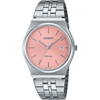 Ceas barbati  Classic MTP-B145D-4AV