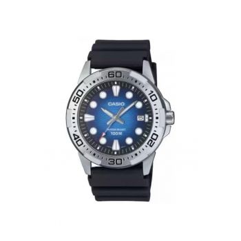 Ceas Barbati -  Collection MTD MTD-140-2AVDF