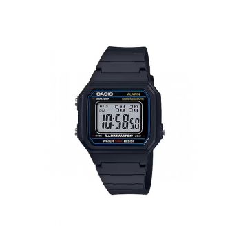 Ceas Barbati -  Collection W-21 W-217H-1A