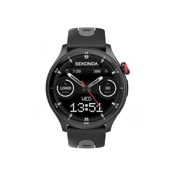 Ceas Barbati -  Editions S-30239.00