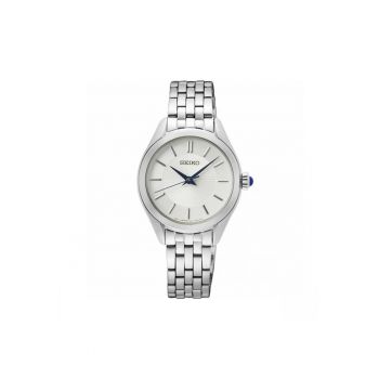 Ceas Barbati -  Essentials SUR537P1